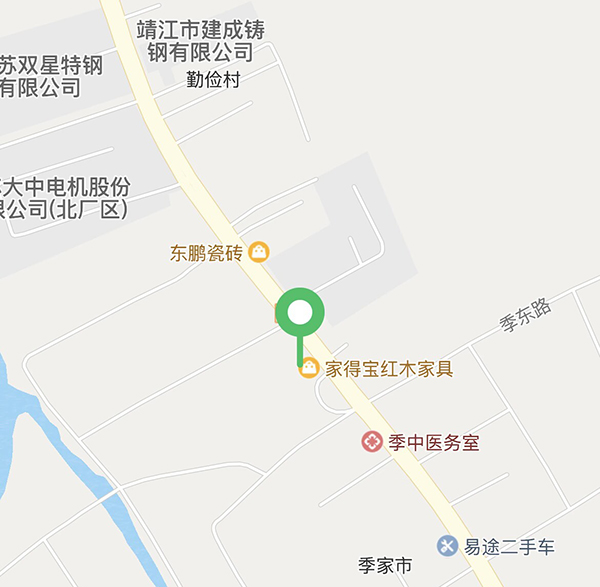 地图.jpg